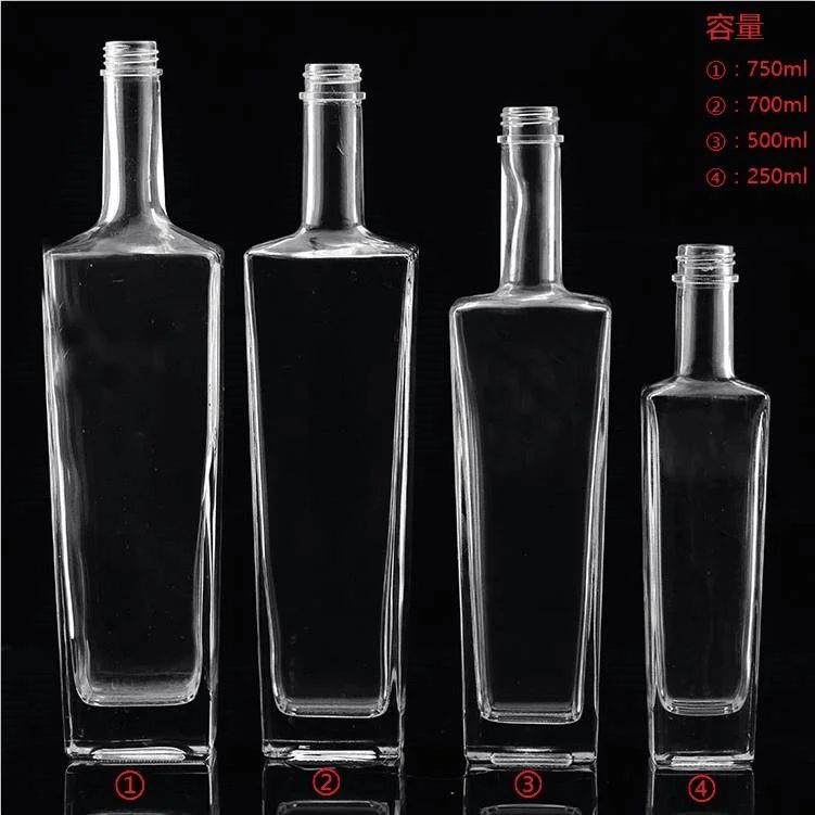 ZMIIH8]M6T8WF[8CDAUI%RF