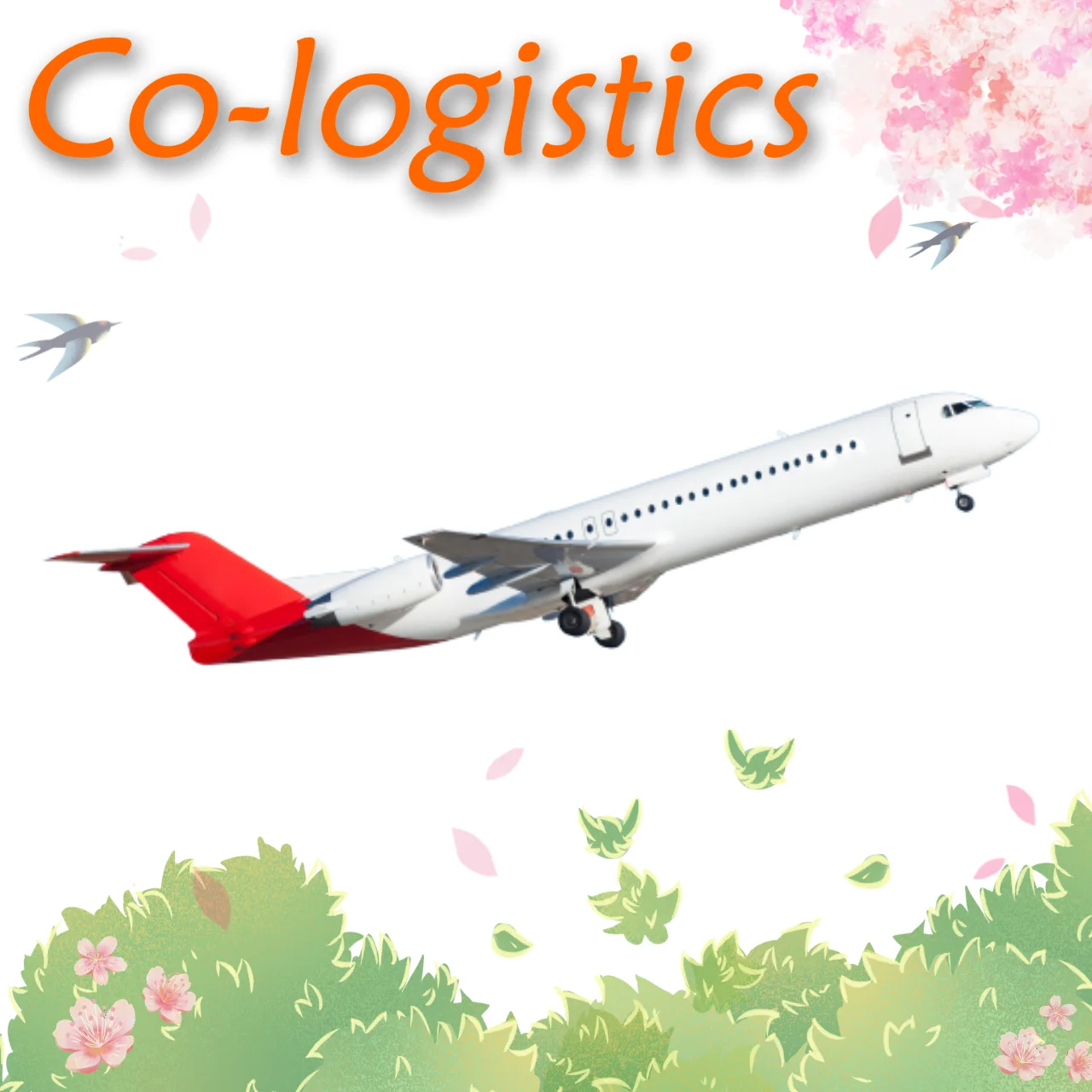 Бесплатная доставка агент в Иу тарифы на доставку из Китая США лучшая авиаперевозка осуществляется поставщик 100 + 300 500 1000