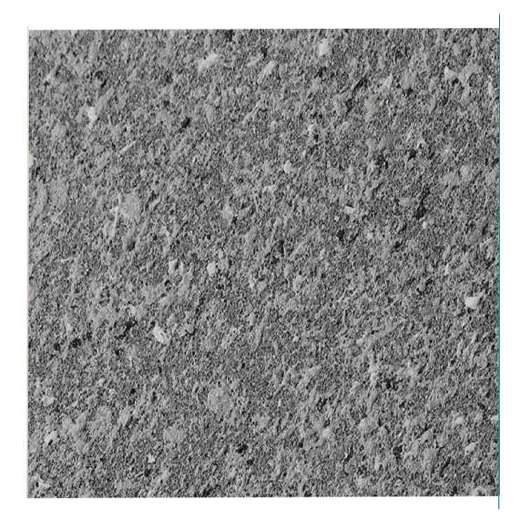 Wholesale of  moisture-proof and durable wall surfaces covered with decorative new soft stone materials mcm tiles