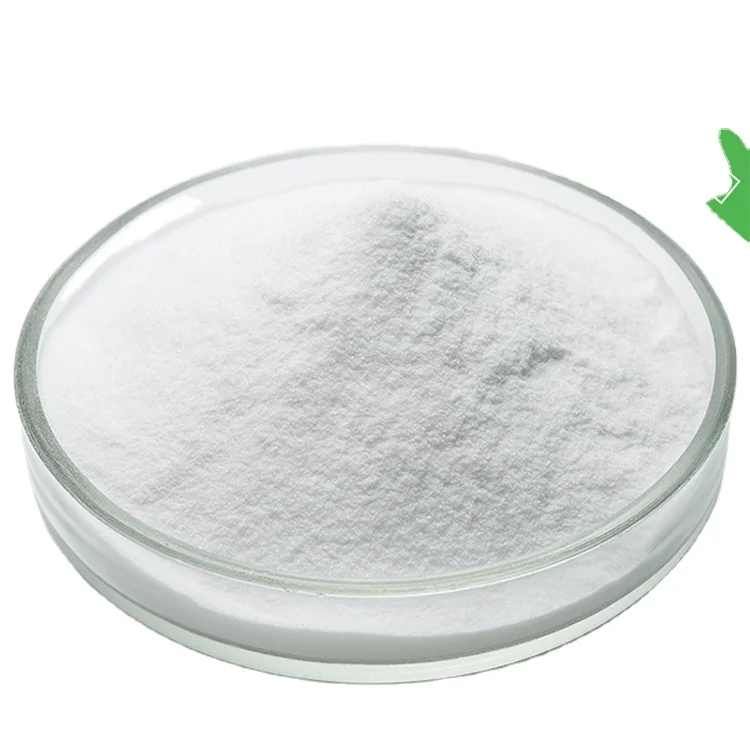 
2020 New Style Cellulose Ether Industrial Grade Hec Methyl Cellulose For Wholesale 