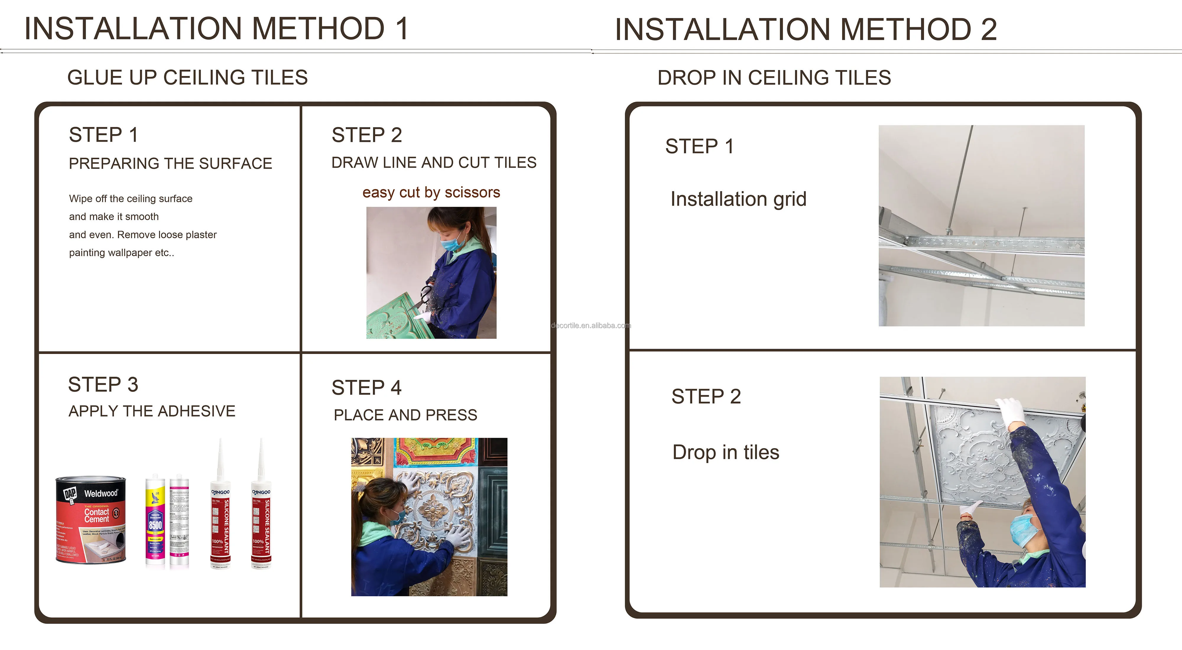 installation.jpg