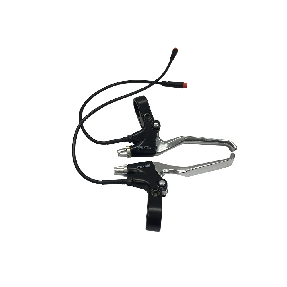 16 to 28 inch  rear/front wheel hub motor 350 watt electric bike conversion kit