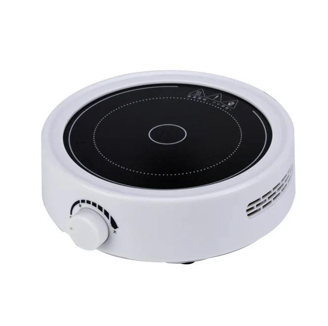 
Factory directly wholesale electric induction radiant infrared cooker radiant cooker 