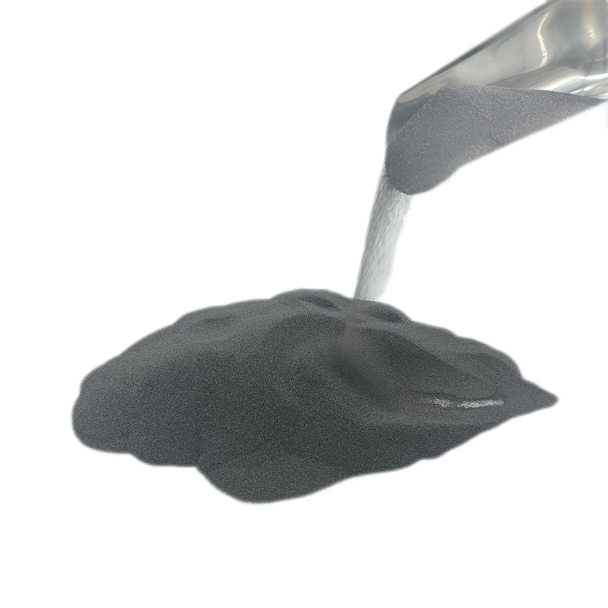 TiO2 Rutile  titanium dioxide tio2 rutile