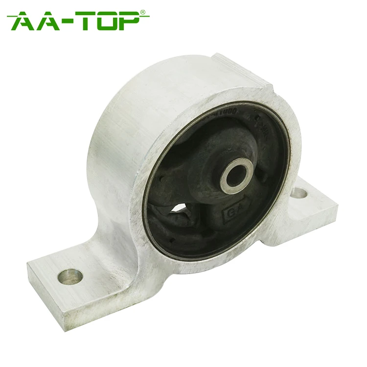 Factory Direct Sale Engine Mounting 11270-4M400 engine mount for nissan