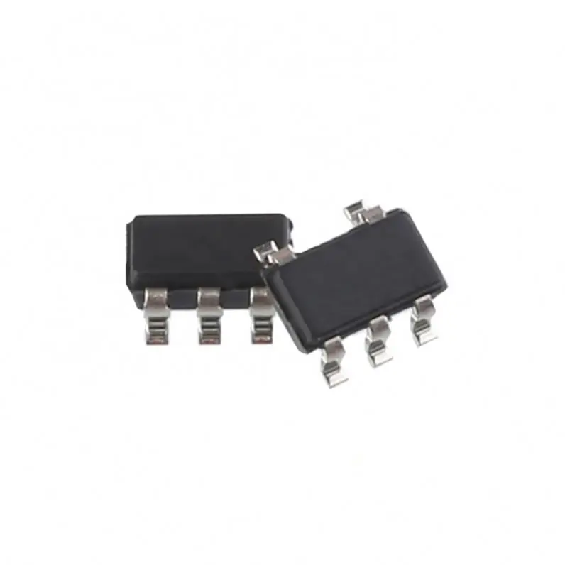TL431IDBVR SOT23-5 Cod g Mark T31 Voltage Reference PM s SMD Transistor TL431 SMD Support BOM Service