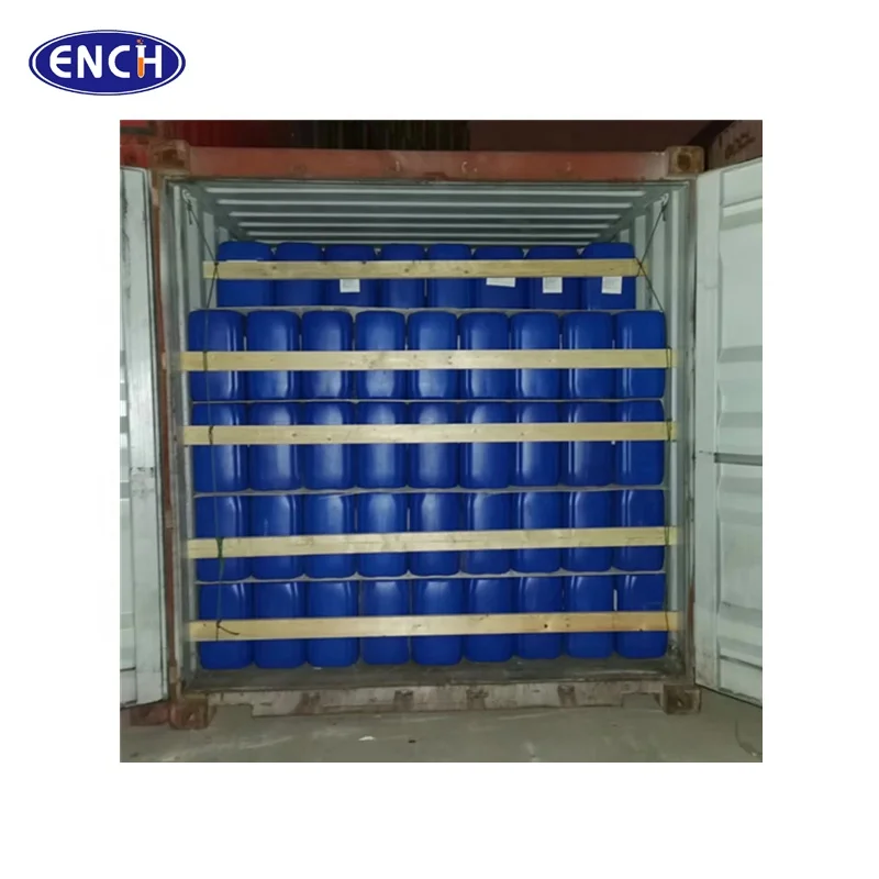 beta-Hydroxyisovaleric Acid / HMB CAS 625-08-1 with good quality