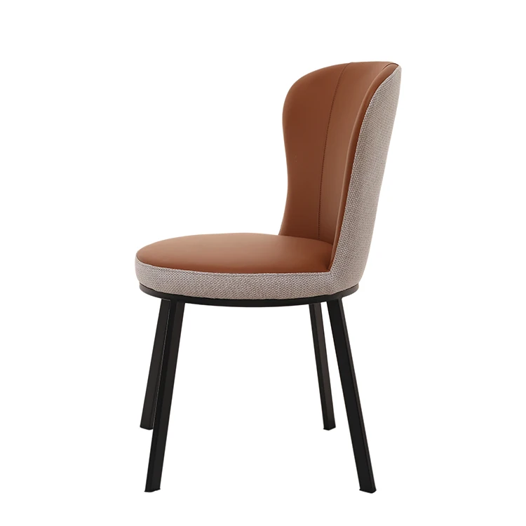 American furniture home Turkey midcentury high end leaving room unique event wedding luxury garden luxury living room armchairs