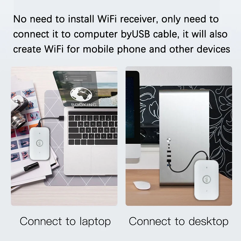 4G LTE портативный карманный Wi-Fi роутер для автомобиля мини-экран Mifis разблокировать модем Роутер с сим-картой