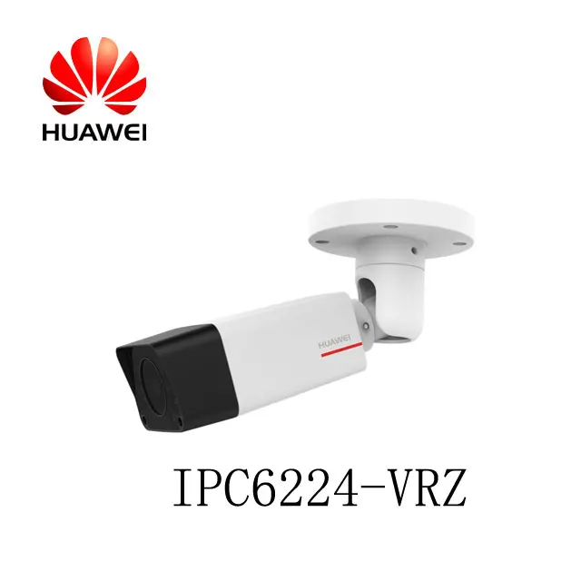 Original Cheap HUAWEI IPC6224-VRZ HD Wifi CCTV Security Camera