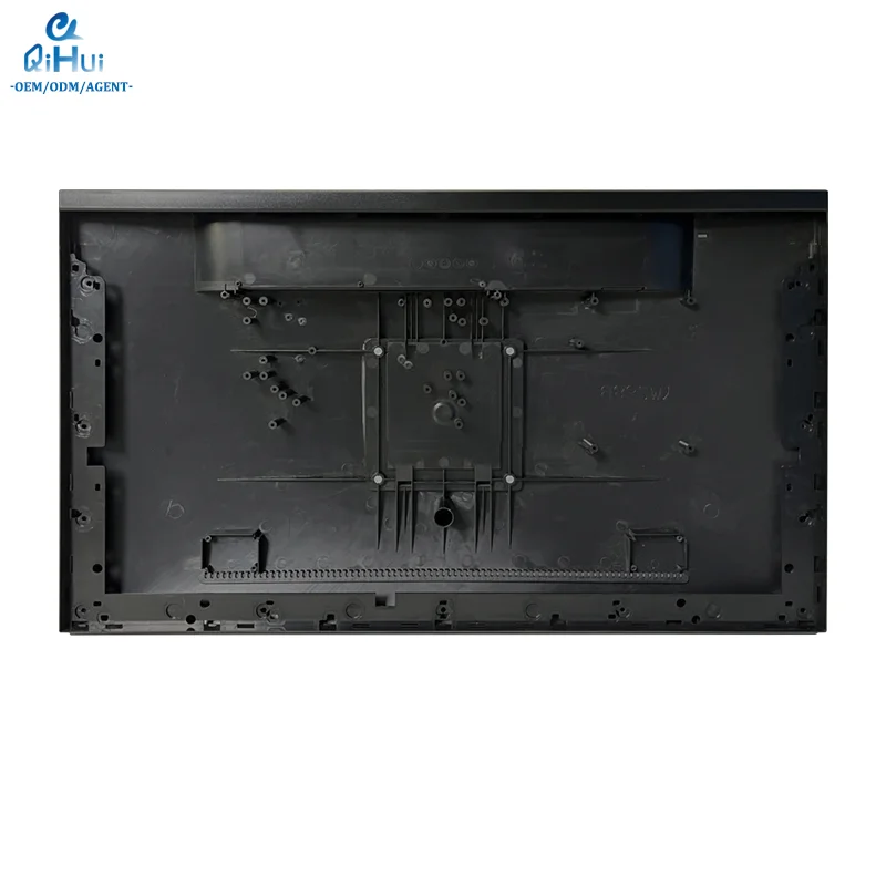 Qhui OEM ODM Monitor 19 22 24 27 32 Inch LED LCD Monitor CKD SKD for accessory Part