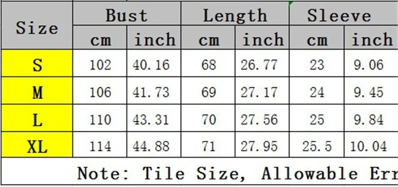 Printed Hip Hop Street Short Sleeve T-Shirt Printing Graphic Tee Shirts Clothing Woman Fashionable Women Lace Up Tops