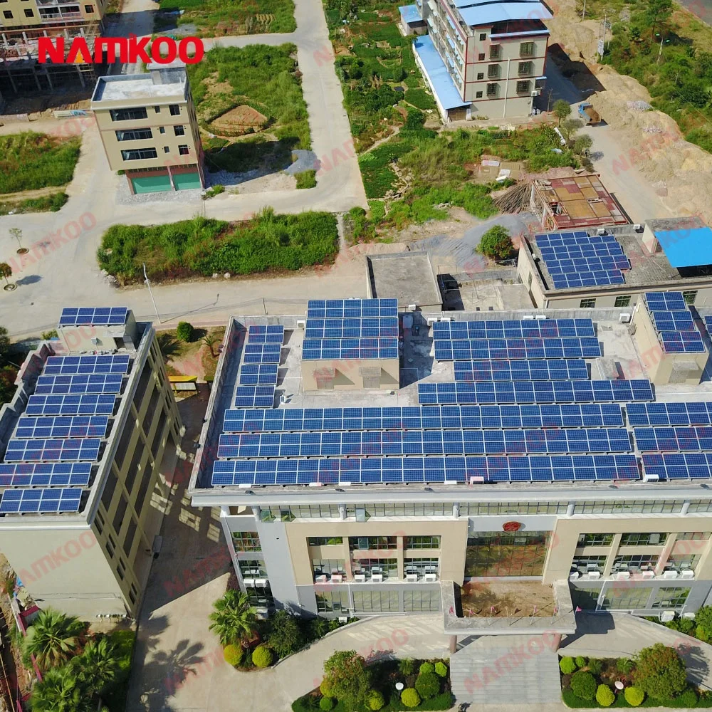 Factory Direct Solar Cheap 1kw 1000 Watt Solar Panels Price