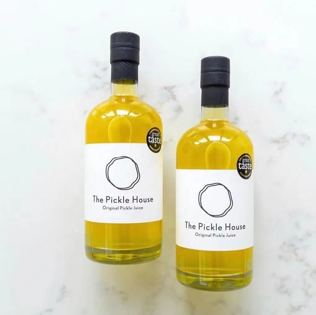 200ml 375Ml 500Ml 750Ml Clear Empty Vodka Liquor Gin Rum Tequila Whisky Brandy Spirit Glass Bottle With Cork