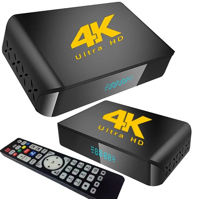RK3566 smart iptv box os android 10