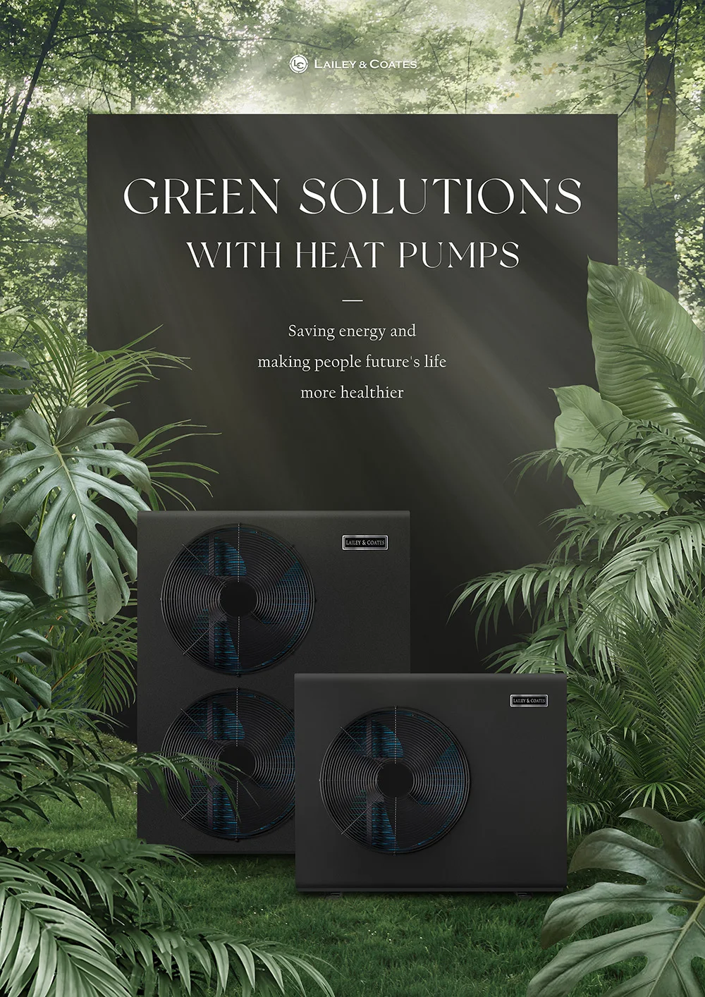 A+++ House Warming System Heat Pump Air To Water Air Source For Home Heating And Cooling Water Source And Chiller