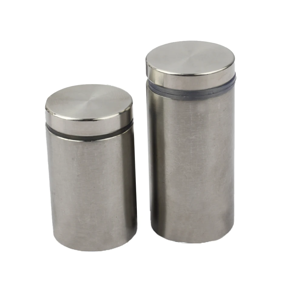 13Mm 19Mm 25Mm 40Mm Desktop Standoff Screws Advertising Screws Kit