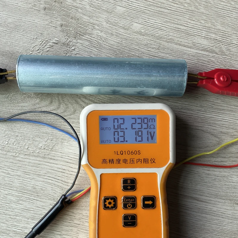  Цилиндрическая 33140 32135 15.5ah lifepo4 3 2 V GUOXUAN IFR32138 15ah литий-железо-фосфатный ячейка литиевой