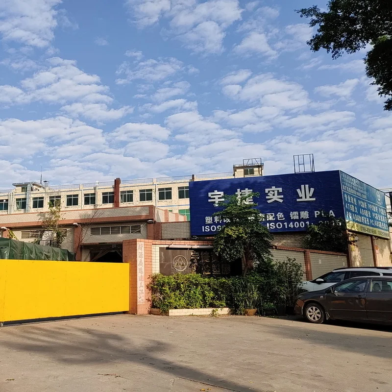 GRS переработанные полипропиленовые гранулы, общий пластик, полипропиленовые гранулы РП + 30% GF пластиковое сырье