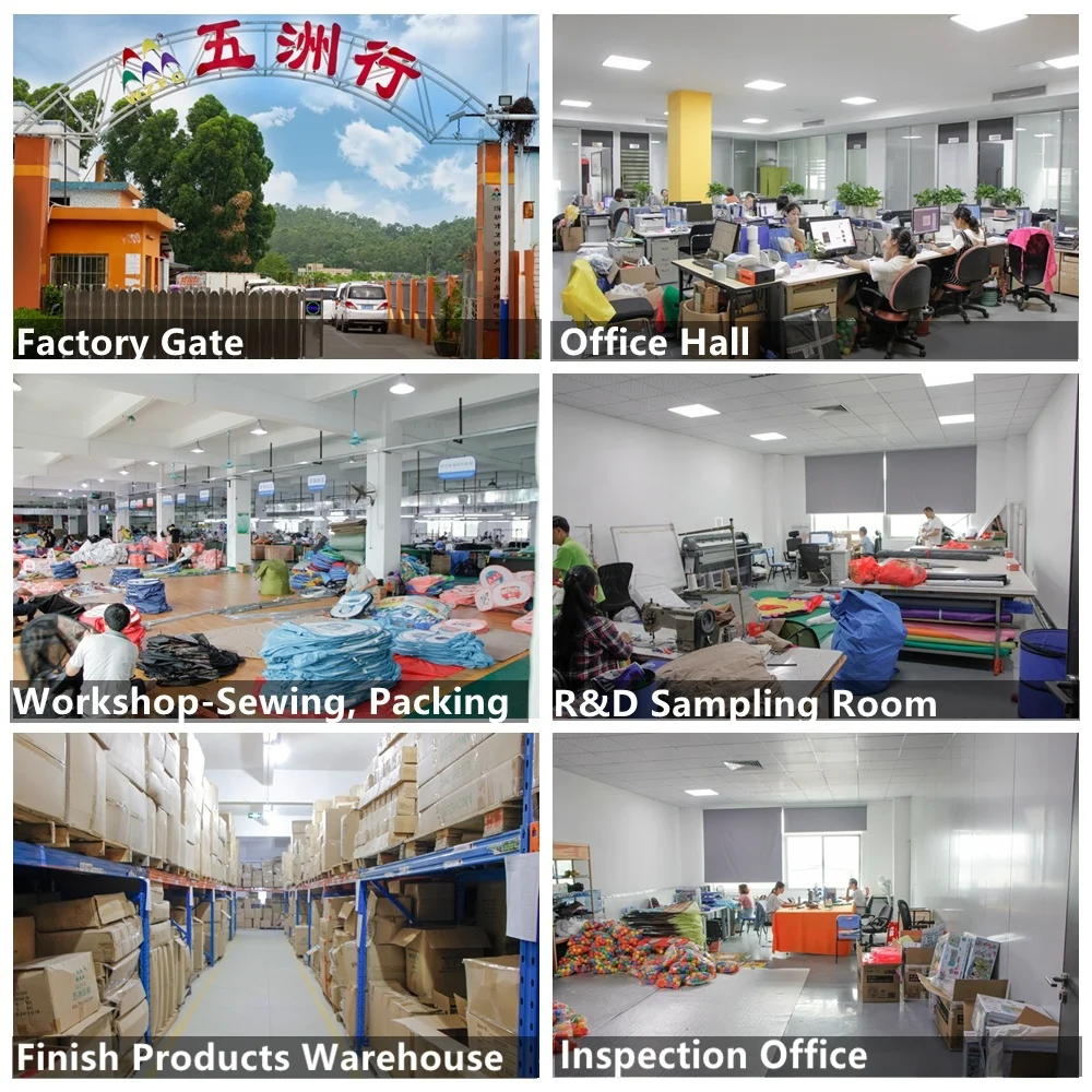 1-2 Man Tent Ultra Light-weight Hiking Backpacking Tents Fabric and Aluminum Poles for Outdoor Camping with Nylon 6306220090