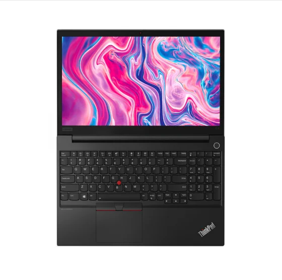 Оригинальный телефон lenovo 2021 ThinkPad X1 углерода G9 бизнес ноутбук 4 аппарат не привязан к оператору сотовой связи модем 14 дюймов компьютер с сенсорным экраном монитора 16 ГБ