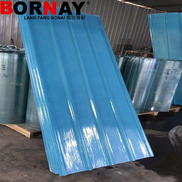 economical backyard warehouse panels house decoration exterior Lightweight Low maintenance Energy efficiency UV resistance