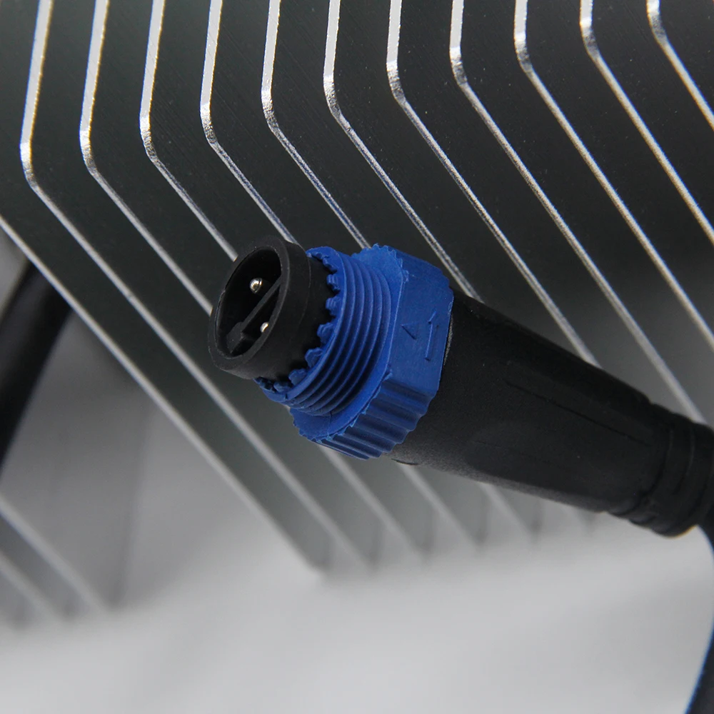 
40w 50w 60w 220v SMD 3030 Street light Modules LED Modules 