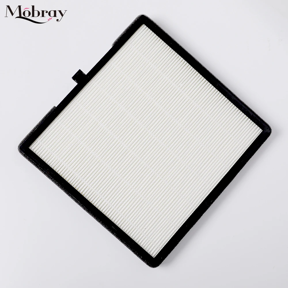 Mobray 40 Вт лампы для ногтей, маникюр, машинка для маникюра, низкий уровень шума для салонов ногтей пылеуловитель для оптовых продаж