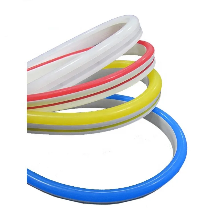 products competitive price neon light strip led neon flex 12v neon strip led flex