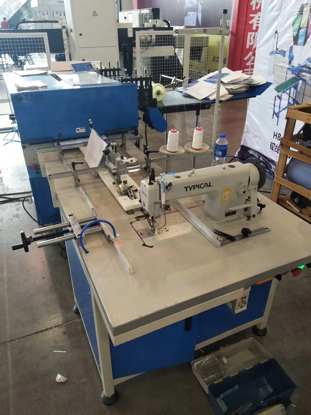 Sewing Machines For Books Book Sewing Machine Price,Book Sewing Folding Machine