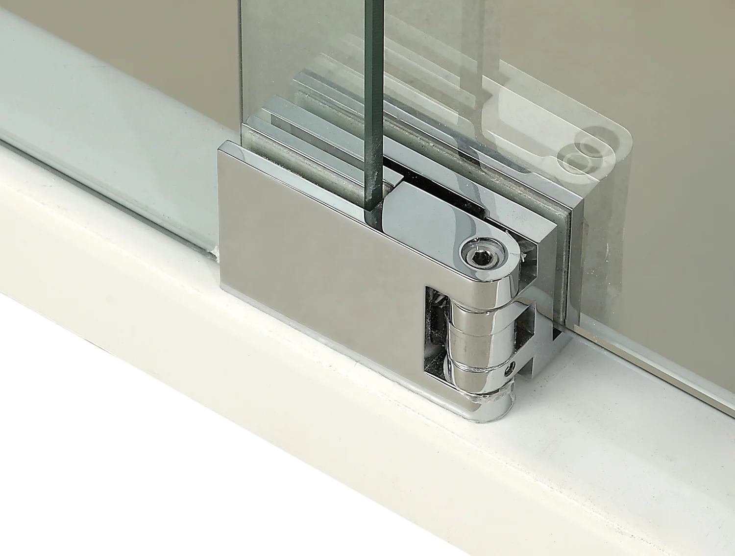 Australia Certification Steam Shower Cabin Factory Directly Selling Shower Enclosure Bathroom