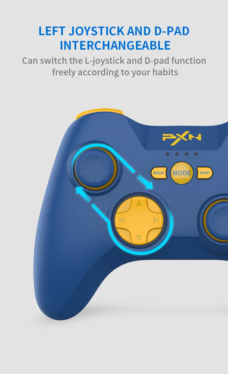 pc gaming controller (10).jpg