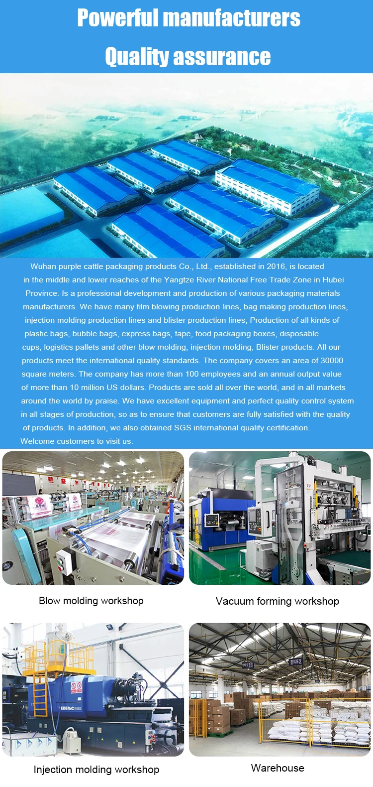 Multicolor  low quantity warehouse price printed logo glamour matte black custom poly bubble mailers