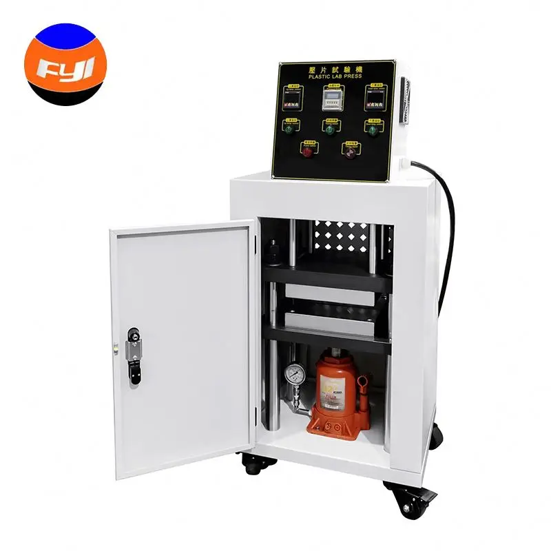 Cheap Modern Design Rubber Tyre Tread Seal Tile Vulcanizing Press