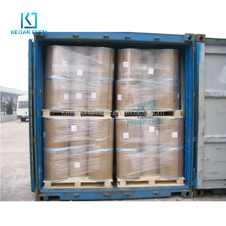 Manufactory supply Ceramide 3 powder cas 100403-19-8 free sample