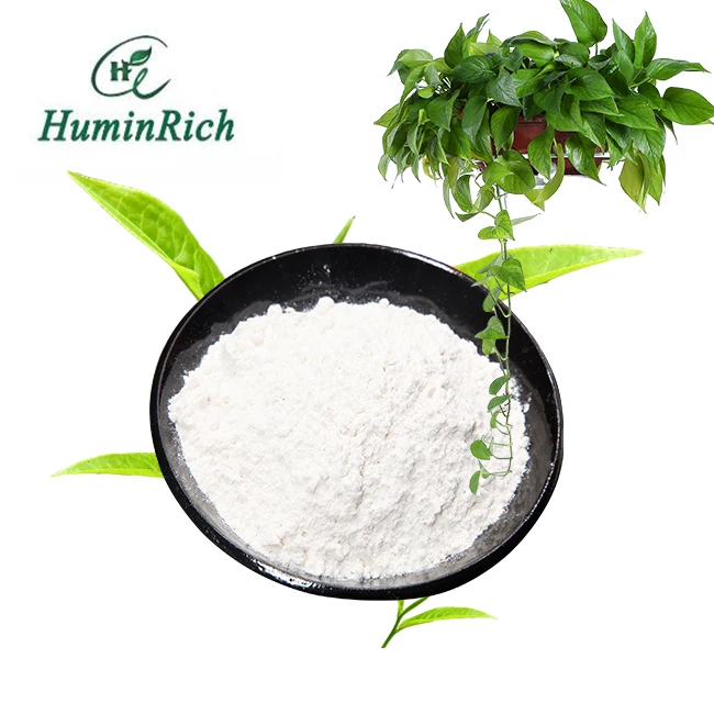  HuminRich SY9001A корень гормон индол-3-масляная