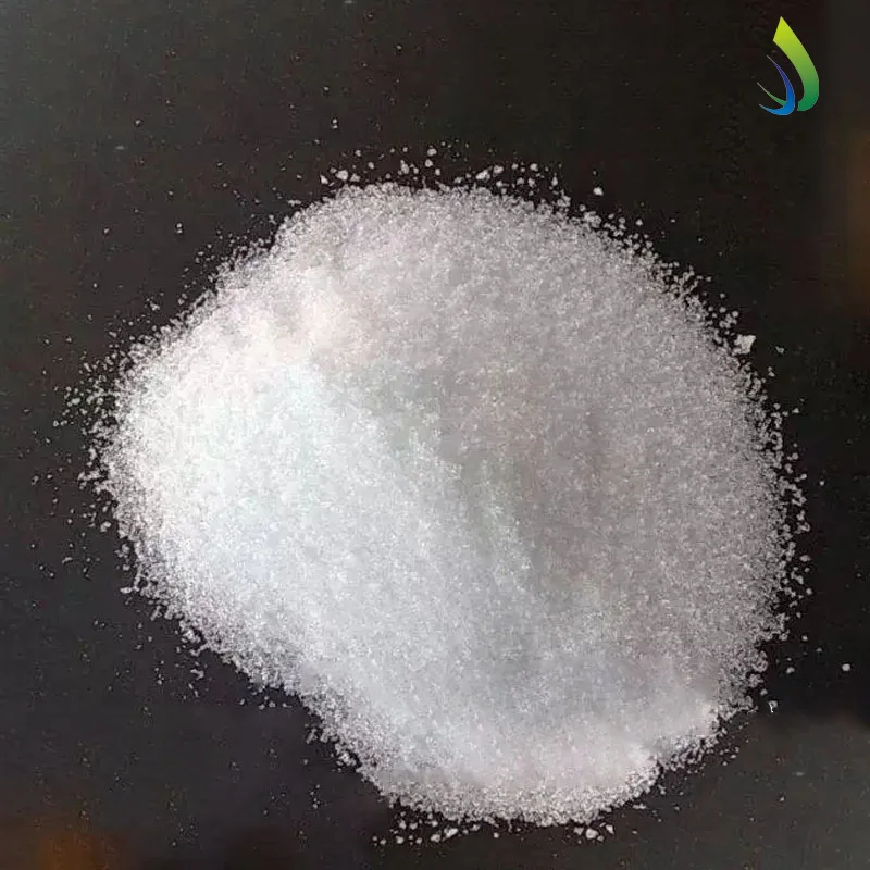 Hot Sale Food Antioxidant BHT CAS 128-37-0 Butylated Hydroxytoluene Powder