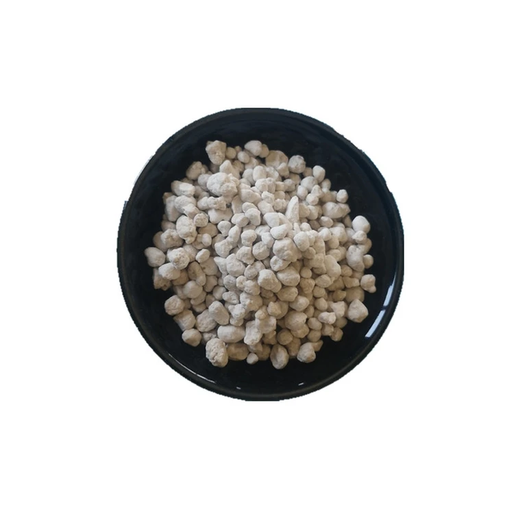 Удобрение из сульфата магния kieserite mgso4 моногидрат сульфата магния