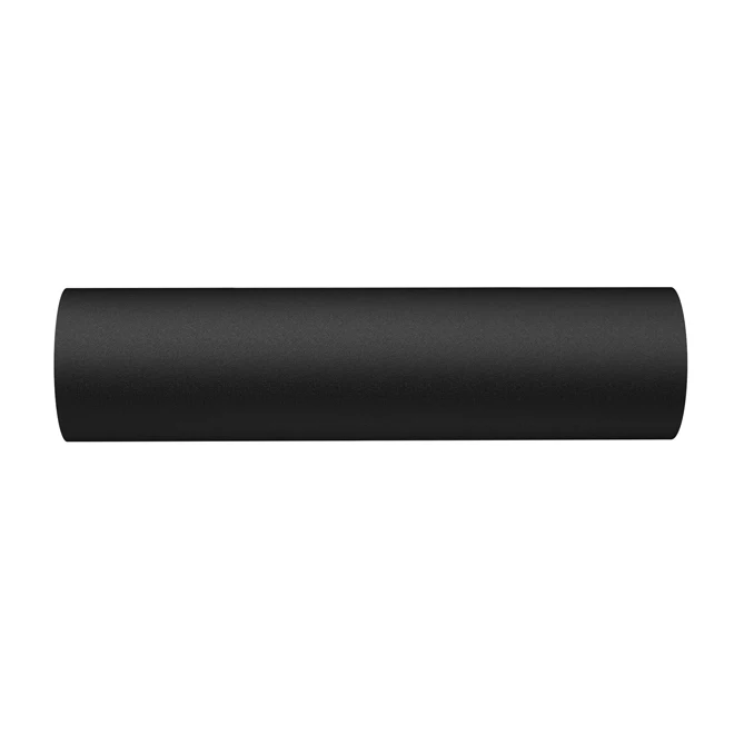 Лучший завод по оптовой цене нано Серебряный фильтр для воды 10 дюймов от