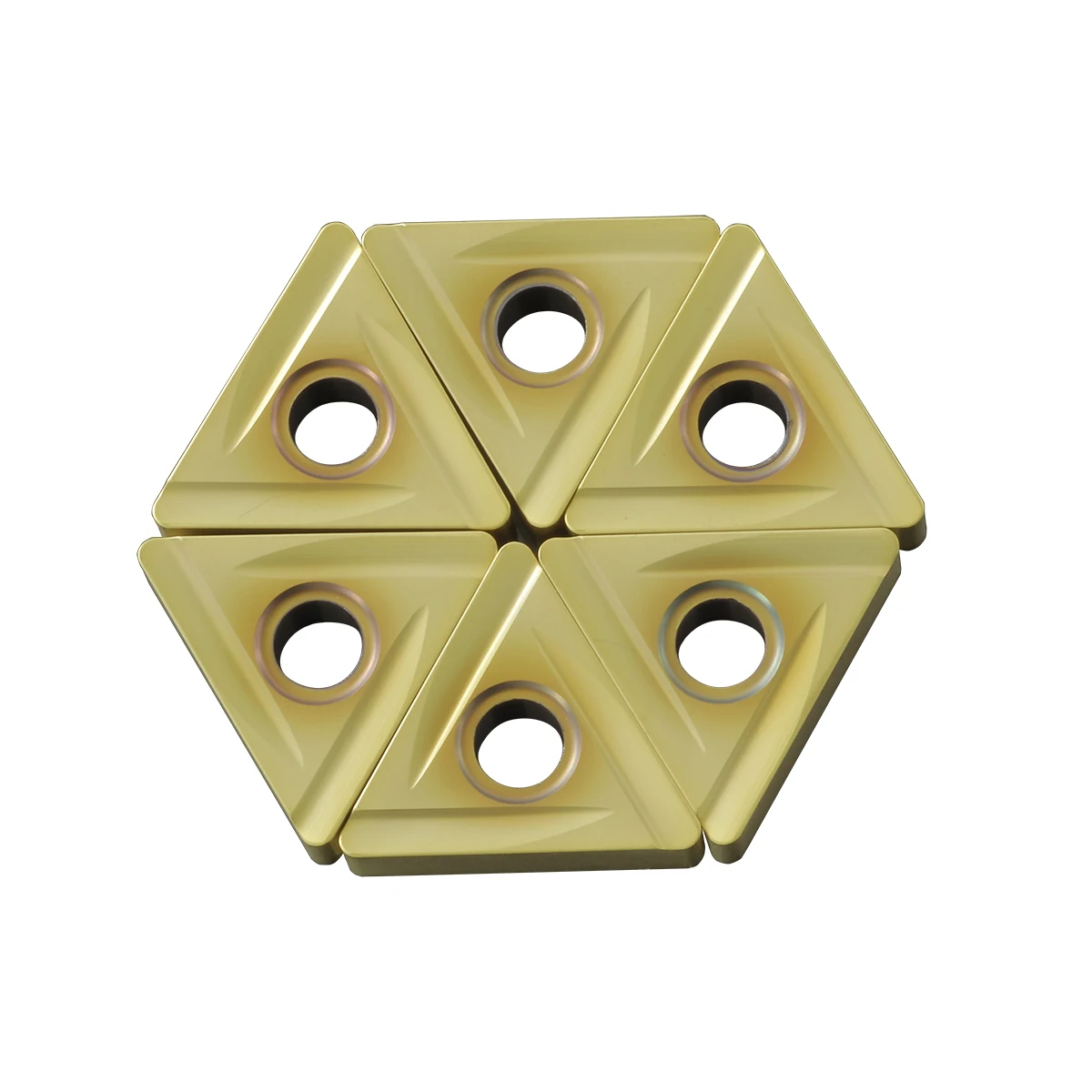 Turning tool TNMG High Quality Coated Cermet Turning Tools TNMG160408 CNC Lathe Machine Turning tool