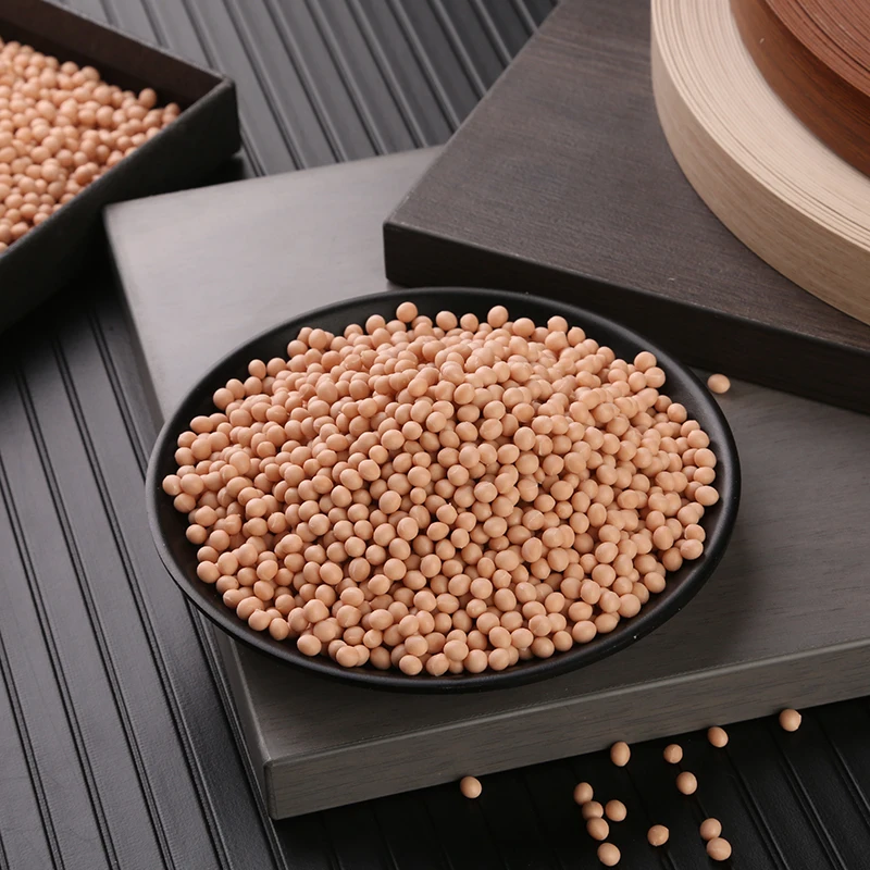 Glue Furniture Edge Binding Banding For Tape Edgebanding Hot Melt Adhesive