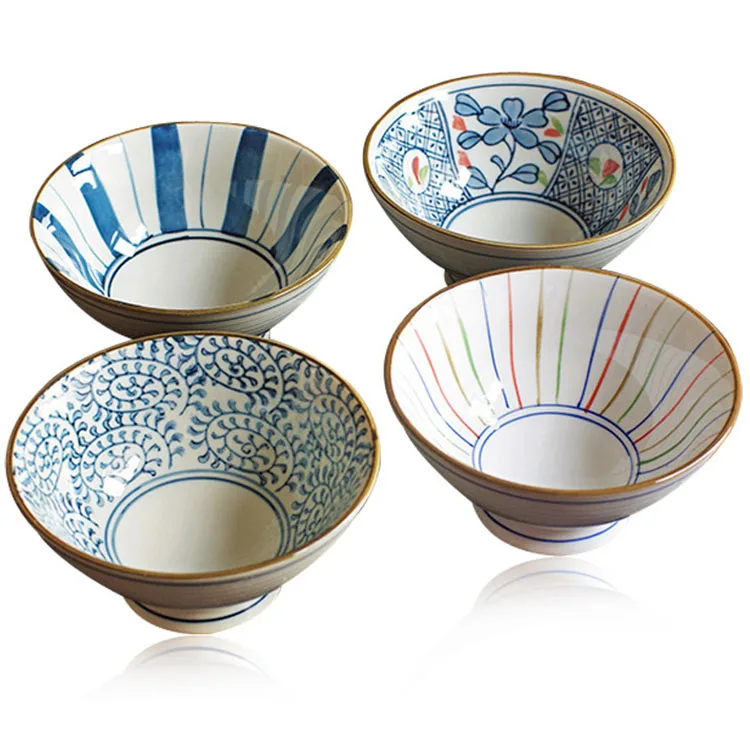 Two Colors Bowl Pad Printers Ceramic Dish Cooking Plate Pad Printing Machine