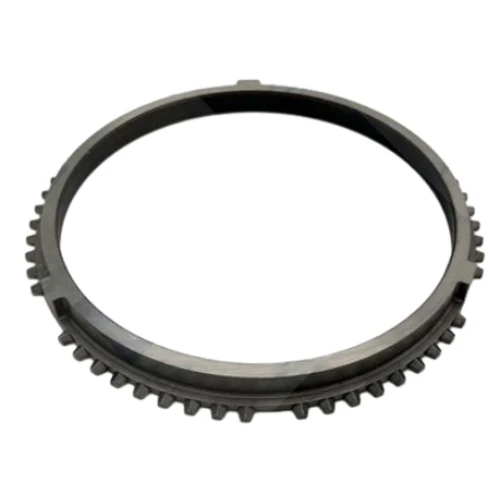 SUPAR   Synchronizer Ring 1296 304135 For Z-F 16S130/160/190 16S1300/1600/1900 16K130/160/19016s130/160/190