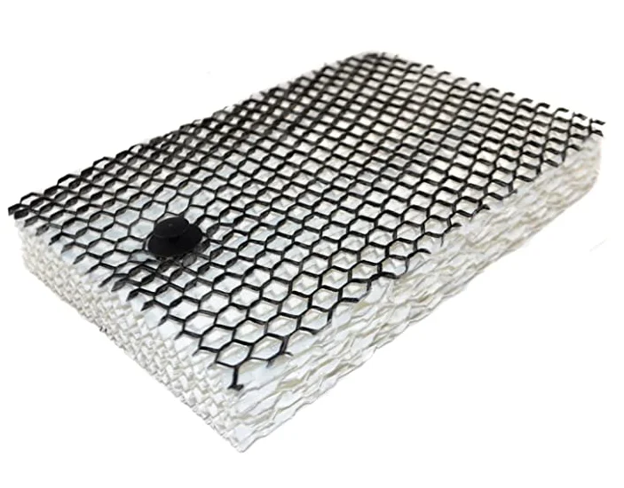 Replacement Humidifier Filter Compatible with Holmes HWF100 Humidifier Wick Filter