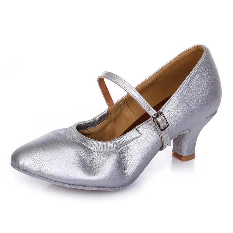 factory  Wholesale    high quality  Latin Shoes dance custom LOGO