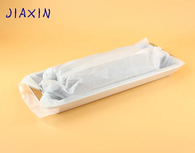 
Stainless steel ice cube tray-BPA and Toxin free 