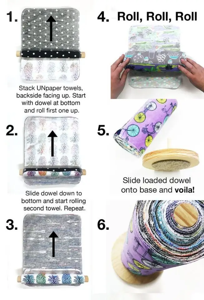 reusable unpaper towel 4.jpg