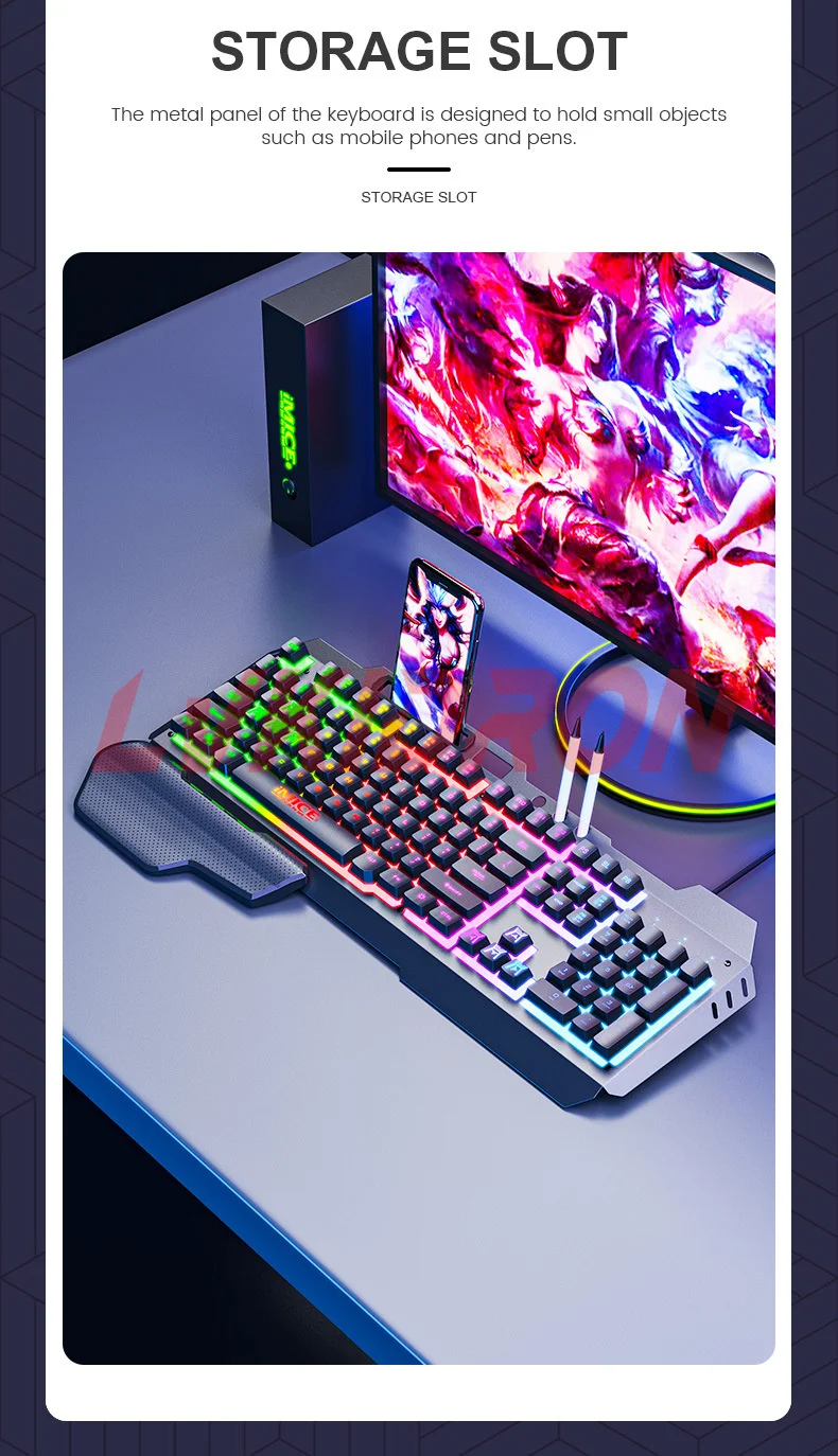 GK-700 -A5