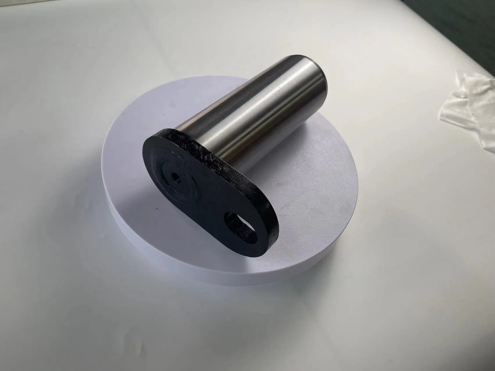 Factory Direct Sale Pin 561-52-61211 Dump Truck Body Parts  For HD785-3 HD785-5/7 Engineering Machinery