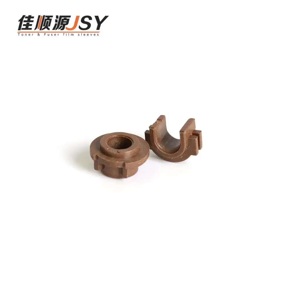 copier spare parts Hot Sale FU5-1520-000 FU5-15IR2016 Lower Roller Fuser Bushing for Canon IR 2016 2002 2318 2420 2422 2202 2320